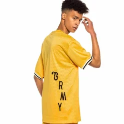 Grimey Camiseta 
