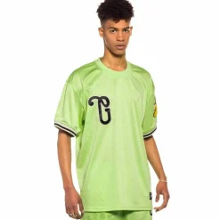 Grimey Camiseta 