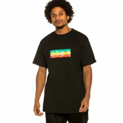 Grimey Camiseta 