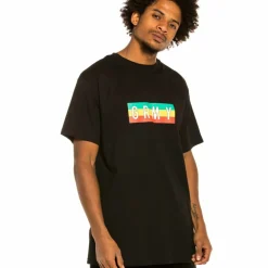 Grimey Camiseta 