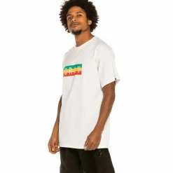 Grimey Camiseta 