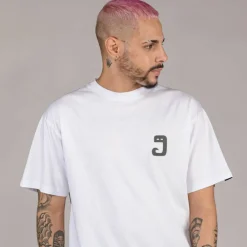 Grimey Camiseta 