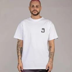 Grimey Camiseta 