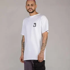 Grimey Camiseta 