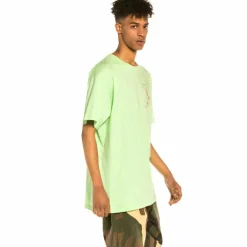 Grimey Camiseta 