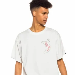 Grimey Camiseta 