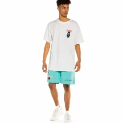 Grimey Camiseta 