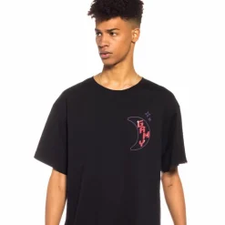 Grimey Camiseta 