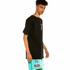 Grimey Camiseta 