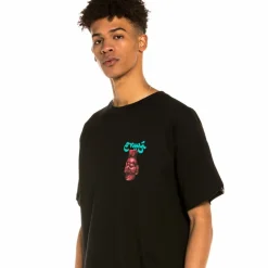 Grimey Camiseta 