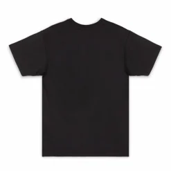 Grimey Camiseta "Pasion Gamberra (Gp X Grmy)" - Black | Fall 22 Best Sale