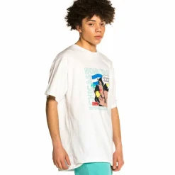 Grimey Camiseta 