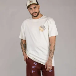 Grimey Camiseta 
