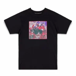 Grimey Camiseta The Still Shinin' - | Winter 22 Shop