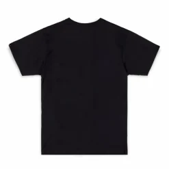 Grimey Camiseta The Still Shinin' - | Winter 22 Shop