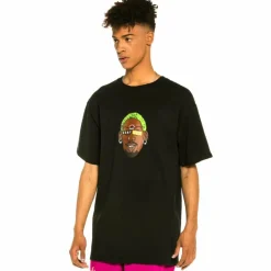 Grimey Camiseta 