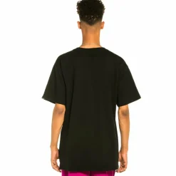 Grimey Camiseta 