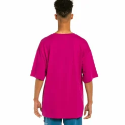 Grimey Camiseta 