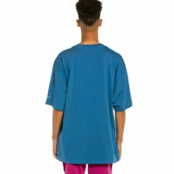 Grimey Camiseta 