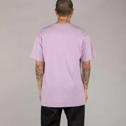 Grimey Camiseta 