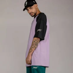 Grimey Camiseta 