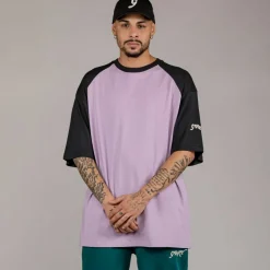 Grimey Camiseta 