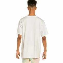 Grimey Camiseta 
