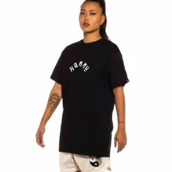 Grimey Camiseta 
