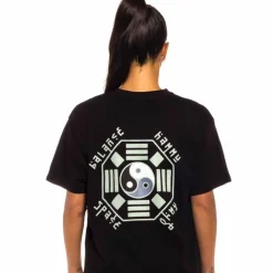 Grimey Camiseta 