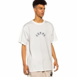 Grimey Camiseta 