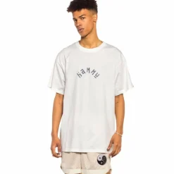 Grimey Camiseta 