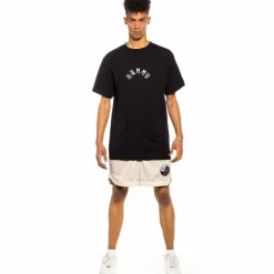 Grimey Camiseta 