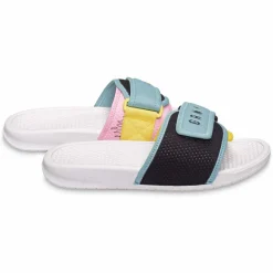 Grimey Chanclas