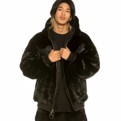 Grimey Chaqueta Bomber 