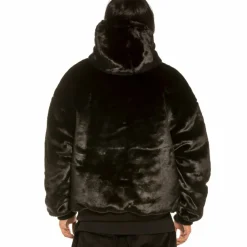 Grimey Chaqueta Bomber 