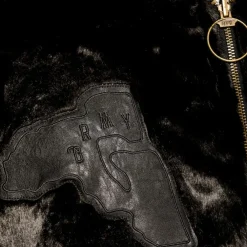 Grimey Chaqueta Bomber 