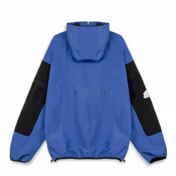 Grimey Chaqueta Back At You - Royal Blue | Fw23 Outlet