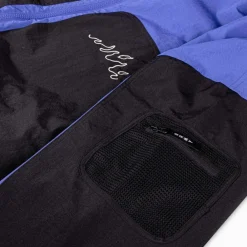 Grimey Chaqueta Back At You - Royal Blue | Fw23 Outlet