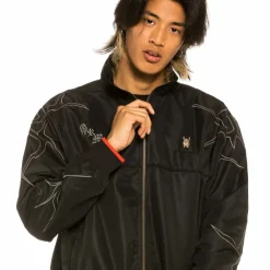 Grimey Chaqueta 