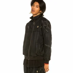 Grimey Chaqueta 
