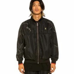 Grimey Chaqueta 