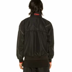 Grimey Chaqueta 