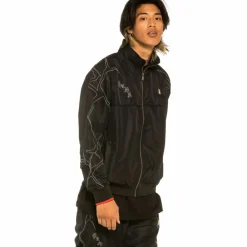 Grimey Chaqueta 