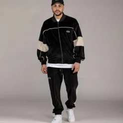 Grimey Chaqueta 