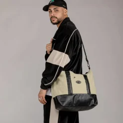 Grimey Chaqueta 