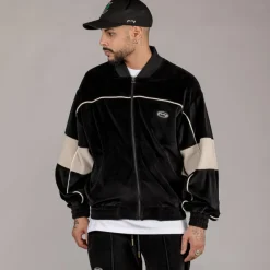 Grimey Chaqueta 