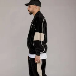 Grimey Chaqueta 