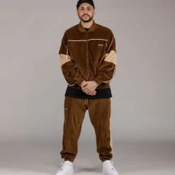 Grimey Chaqueta 