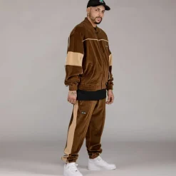 Grimey Chaqueta 