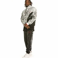 Grimey Chaqueta 